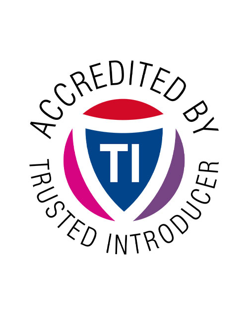 Trusted Introducer