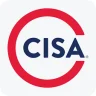 CISA