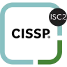 CISSP