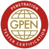 GPEN – GIAC Penetration Tester