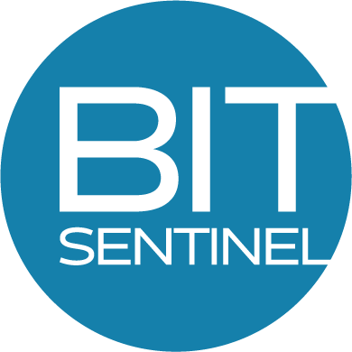 Bit Sentinel