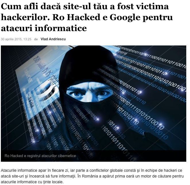 dating hackers site- uri web)