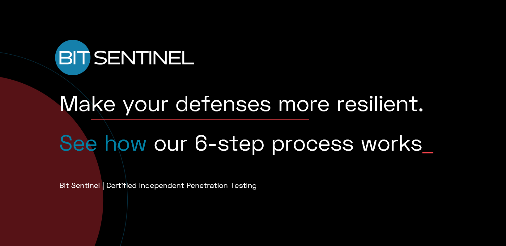 certified-independent-penetration-testing-bit-sentinel