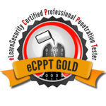 1-eCPPTexam-goldLogo