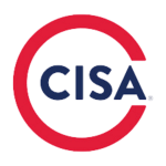 cisa_4