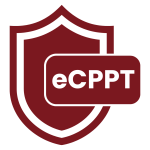 ecppt (1)