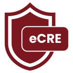 ecre