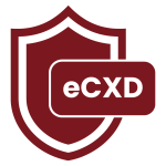 ecxd
