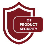 iot