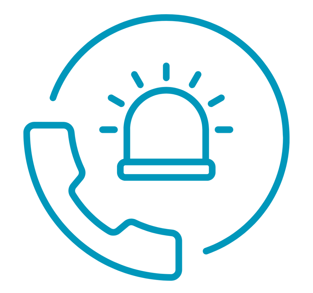 cybersecurity checklist 2025