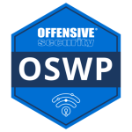 oswp