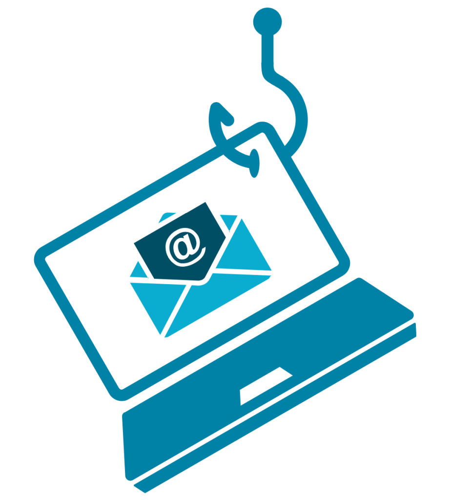 cybersecurity checklist 2025
