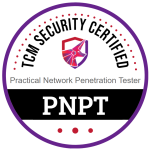 pnpt