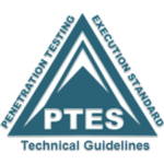 ptes