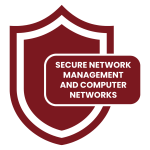 secure network