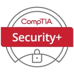 securityplus-1-1