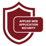 webapp