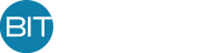 Bit Sentinel
