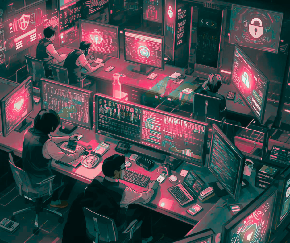 Platform Preview