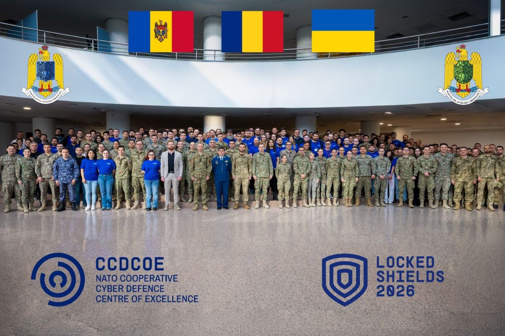 Bit Sentinel Locked Shields 2026